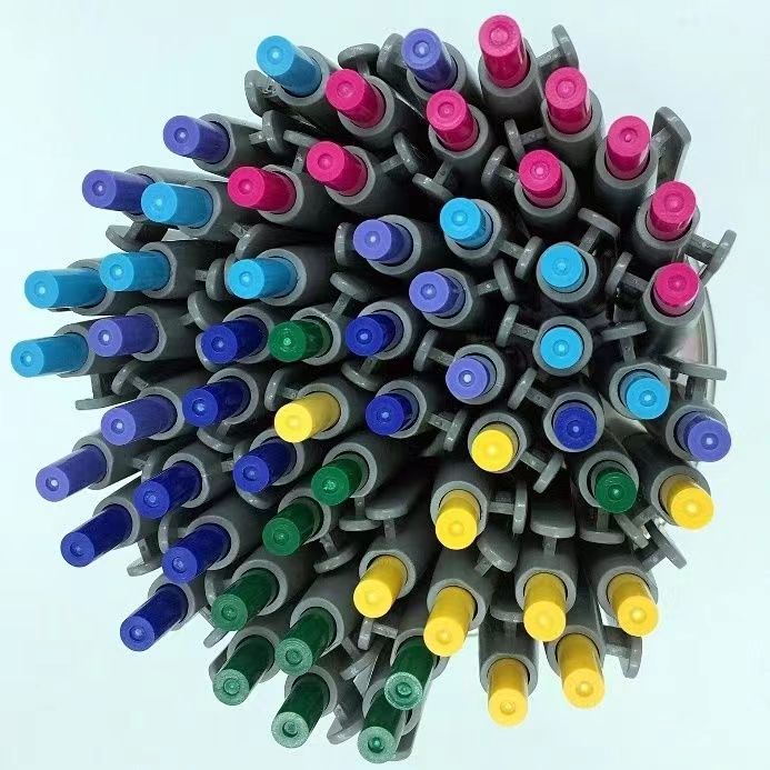 微信图片_202306120929531