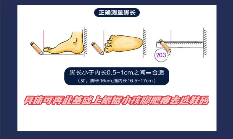 cec83d76ea17de8aa1bdeb55555134