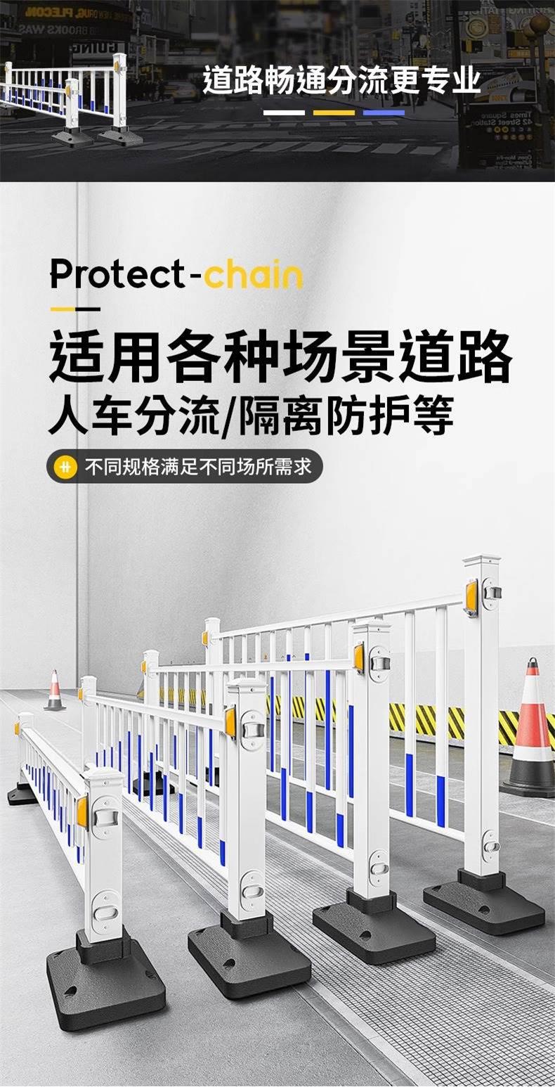 详情-07.jpg