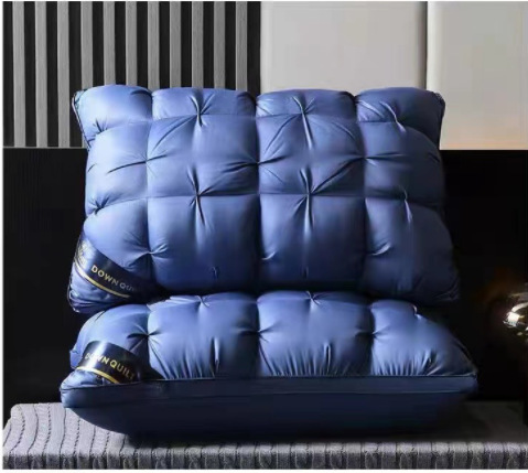 b054439b416e249d7b5638a6cae507