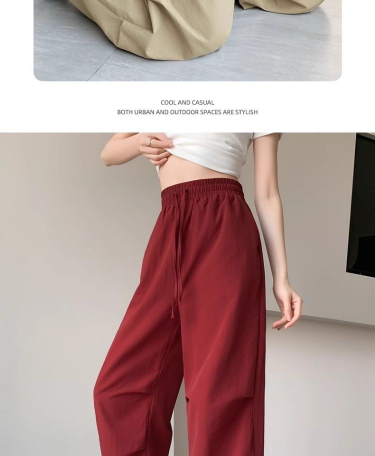 9520faa8-1231-47f8-ad41-f5a0e36fe4d8.jpe