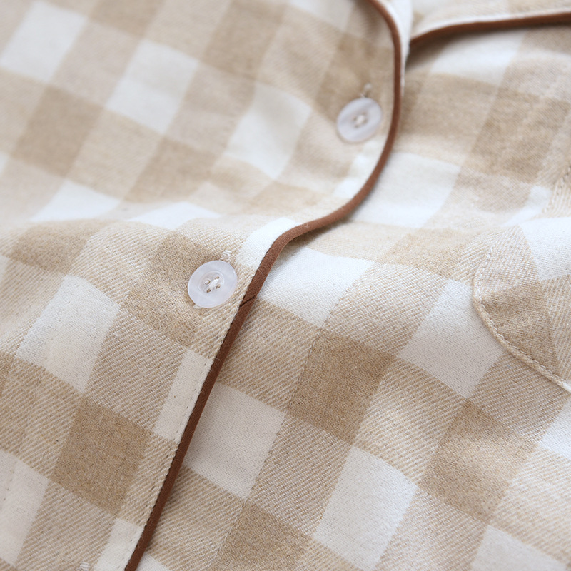 O1CN01MTJhml26MNMSQIQIu_!!6000