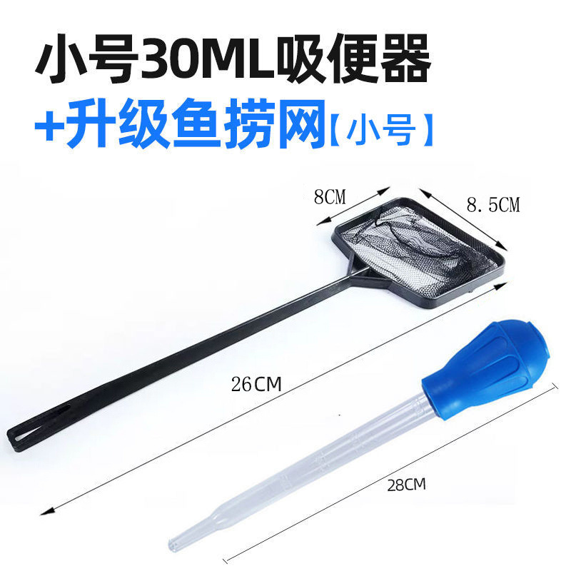 c07193f3-c4b6-4c5d-90b6-d25a35e1c98d.jpe