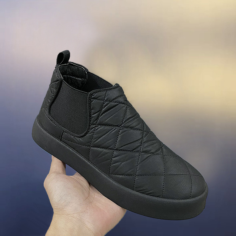 8b940e91e8e9993fc4bc9b7cdc2ba0