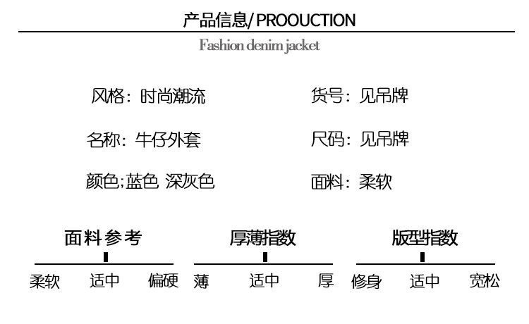 fb5cfd6e-b63c-46da-af98-5a1d1bf3c9c1.jpe