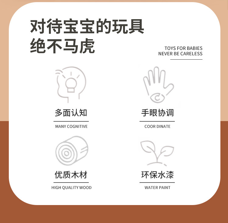 详情1_02.jpg