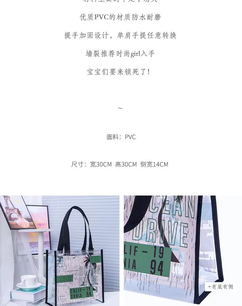 9d63ace247c1e9bbbad9eabe3415f1