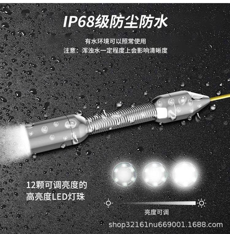 详情图片_02.jpg