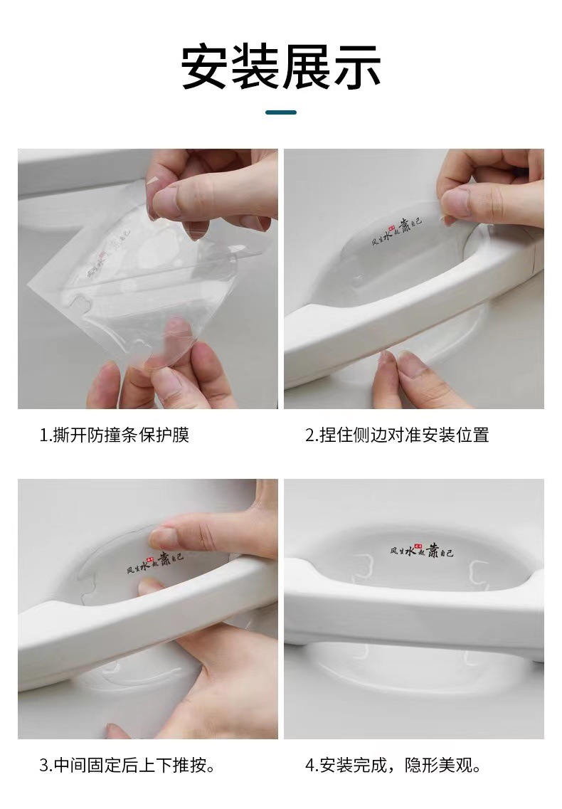 微信图片_20220322140204
