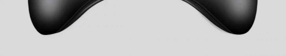 981f1468-f8fc-43e4-8b13-be72bfae883a.jpe