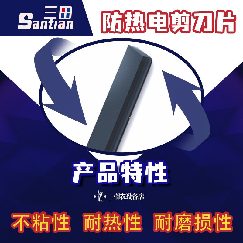 1d0761d0-4107-4bfc-bf5a-eea1526ddef7.jpe