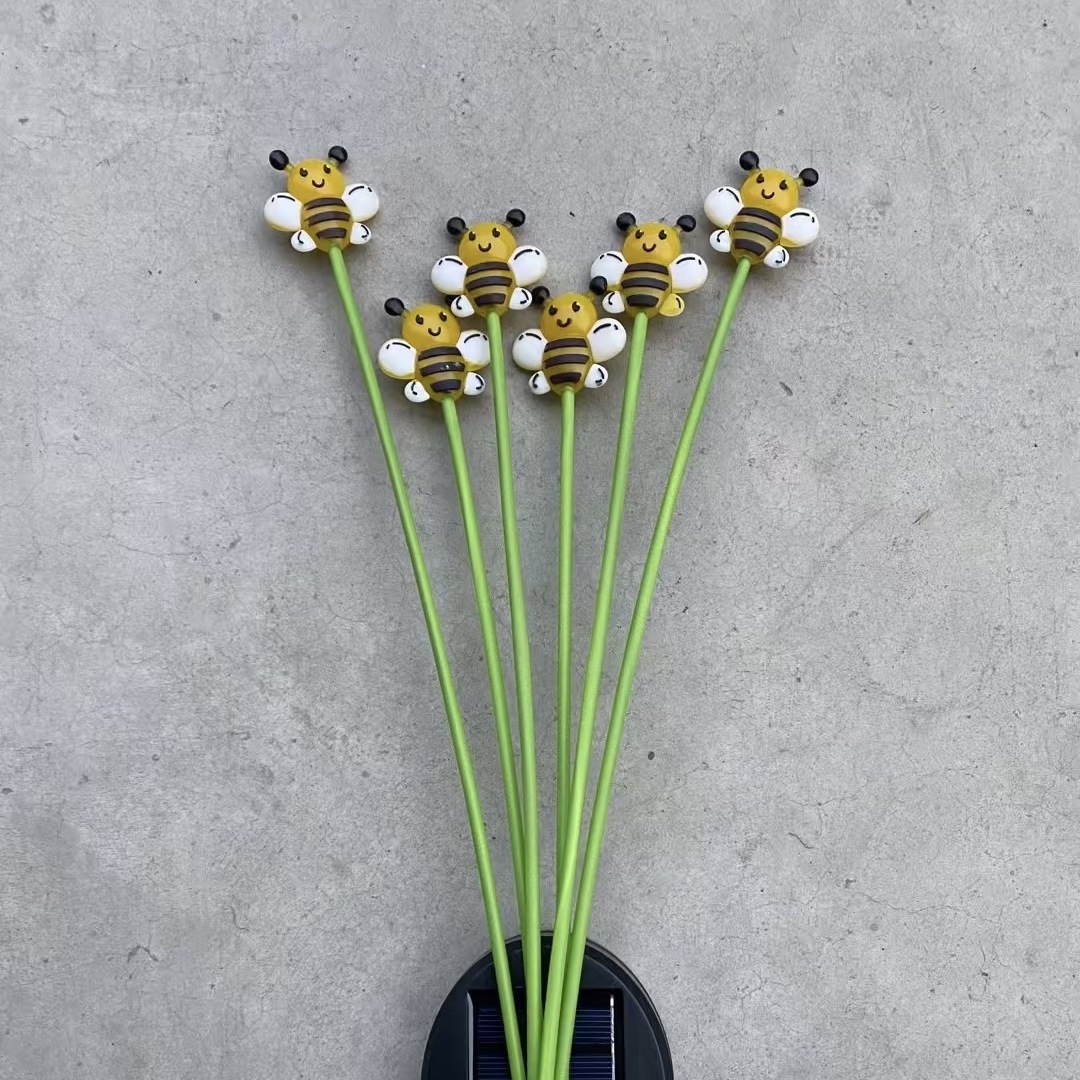 微信图片_20250608090621