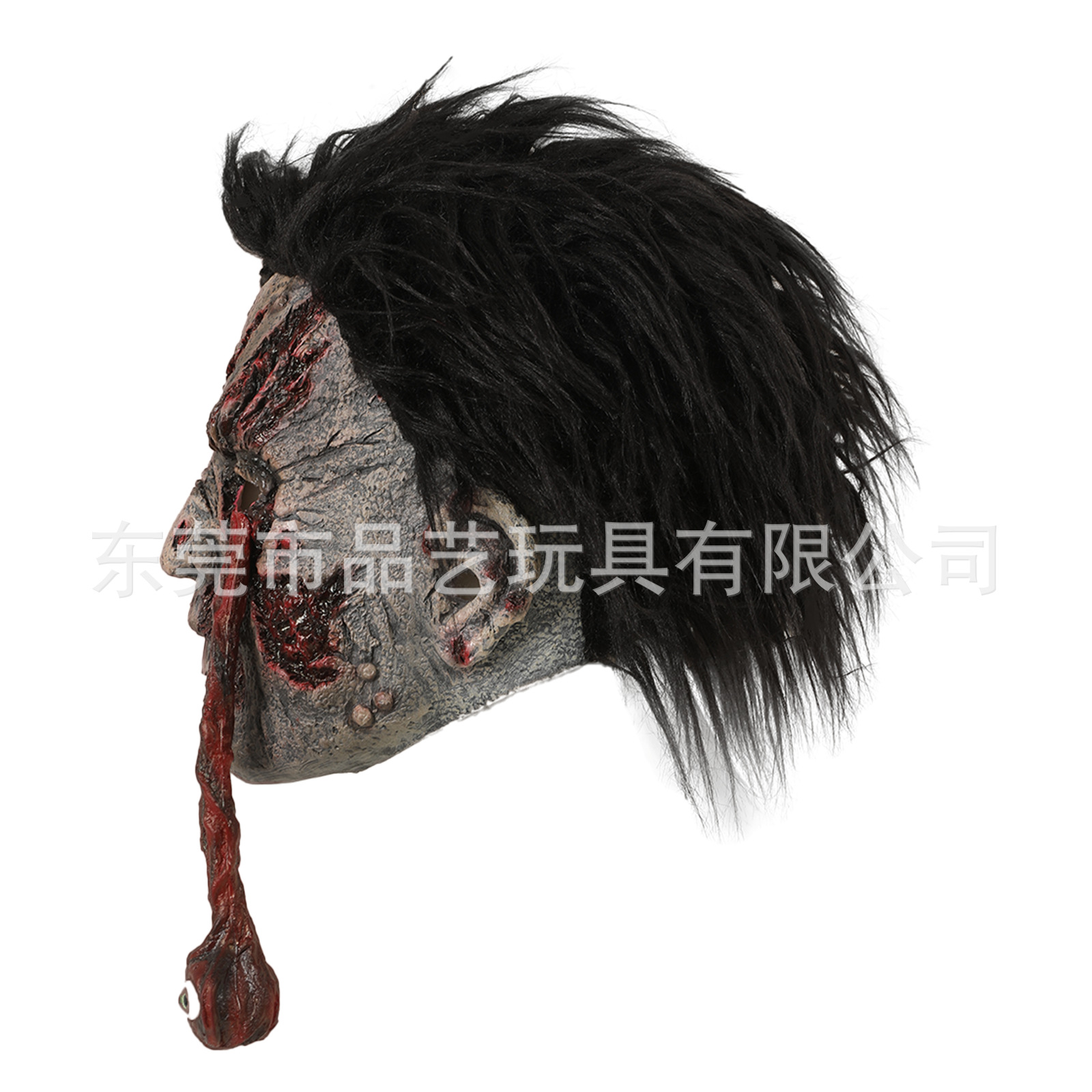 2-3各角度姿势图