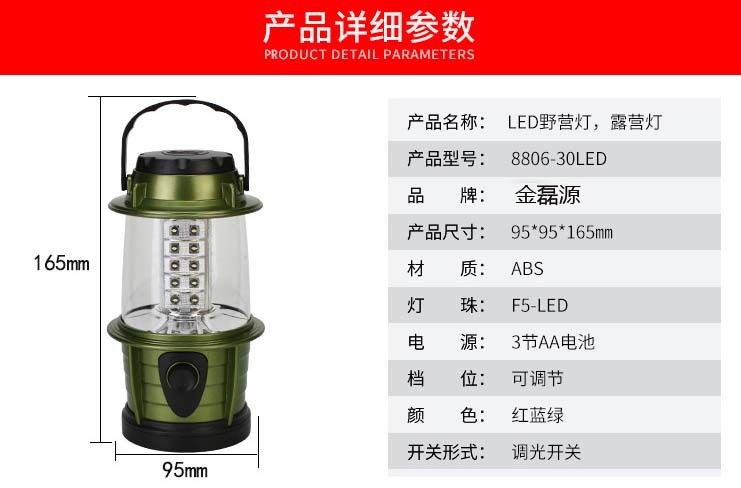 4405182651_669614687