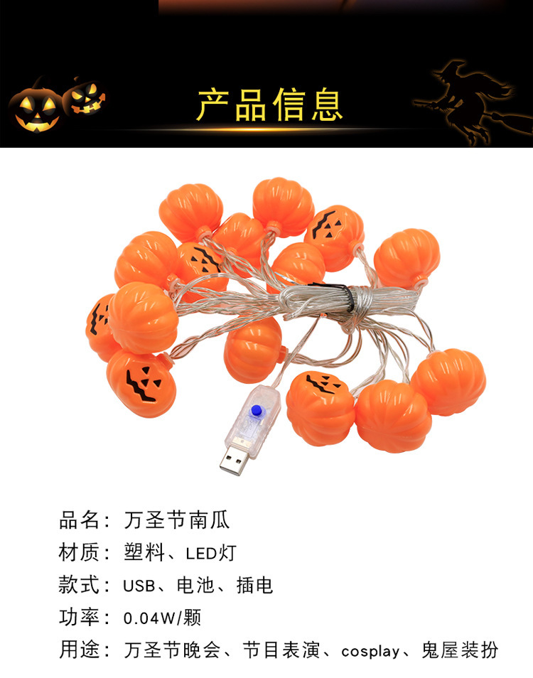 未标题-1_08.jpg