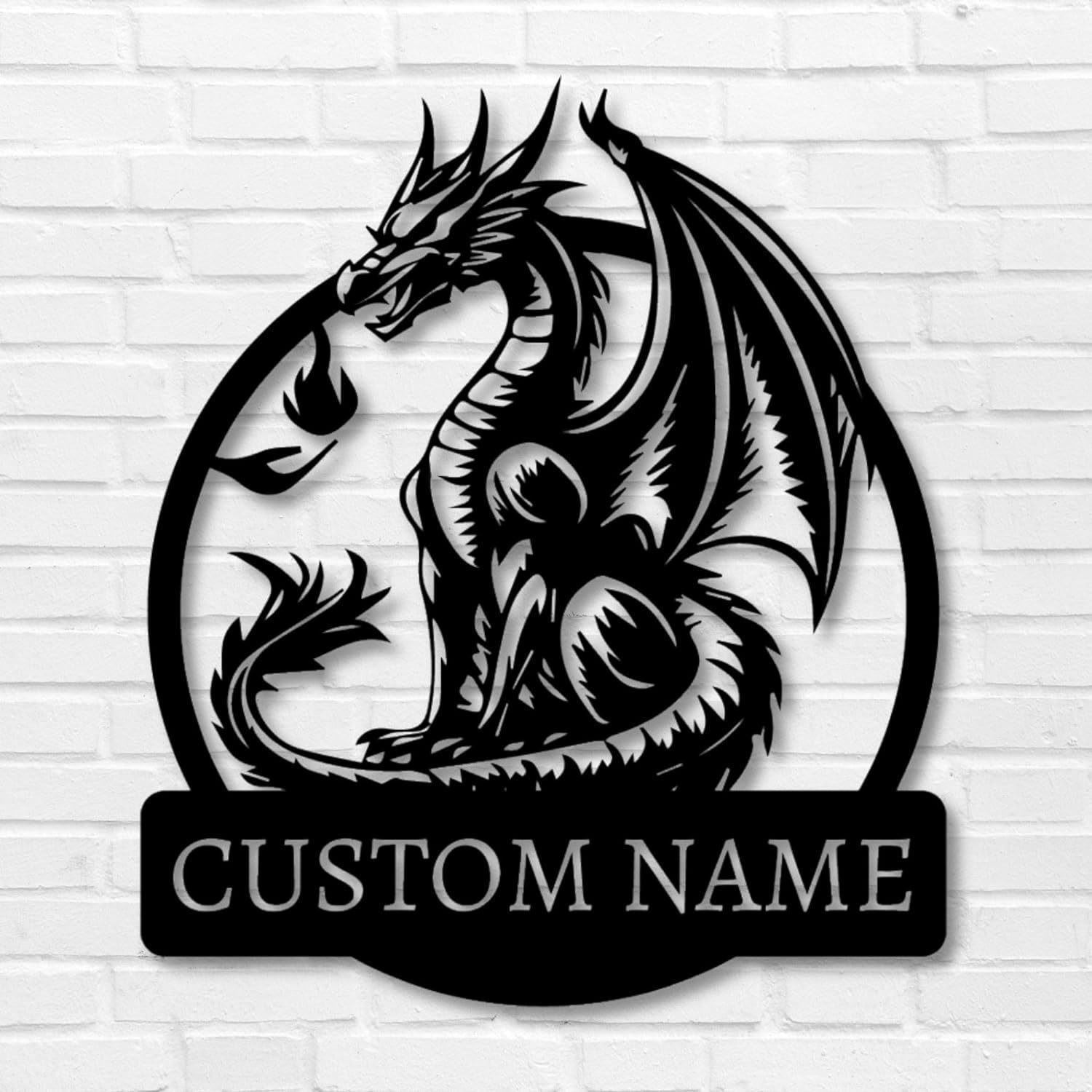 O1CN01D9tFYd2ECJtue8u9g_!!2217