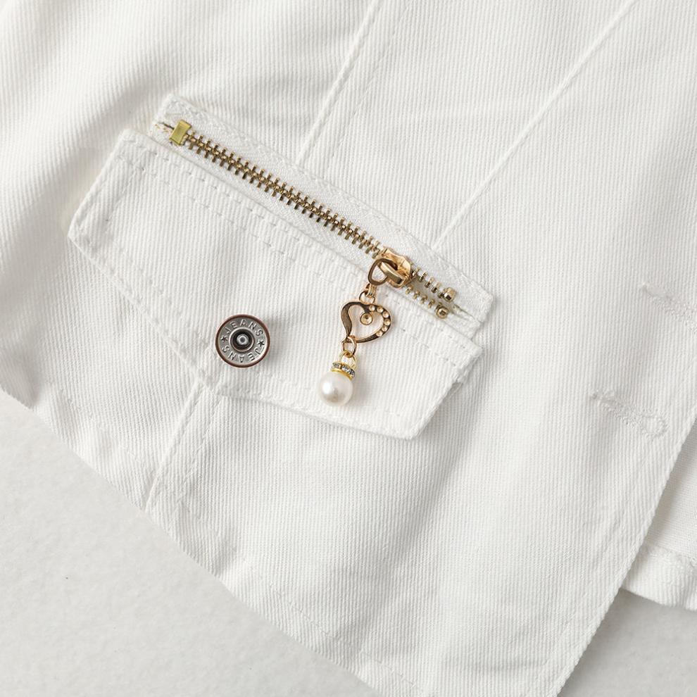 b2b72ec3-debd-41f5-b36f-90b06425dd6e.jpe