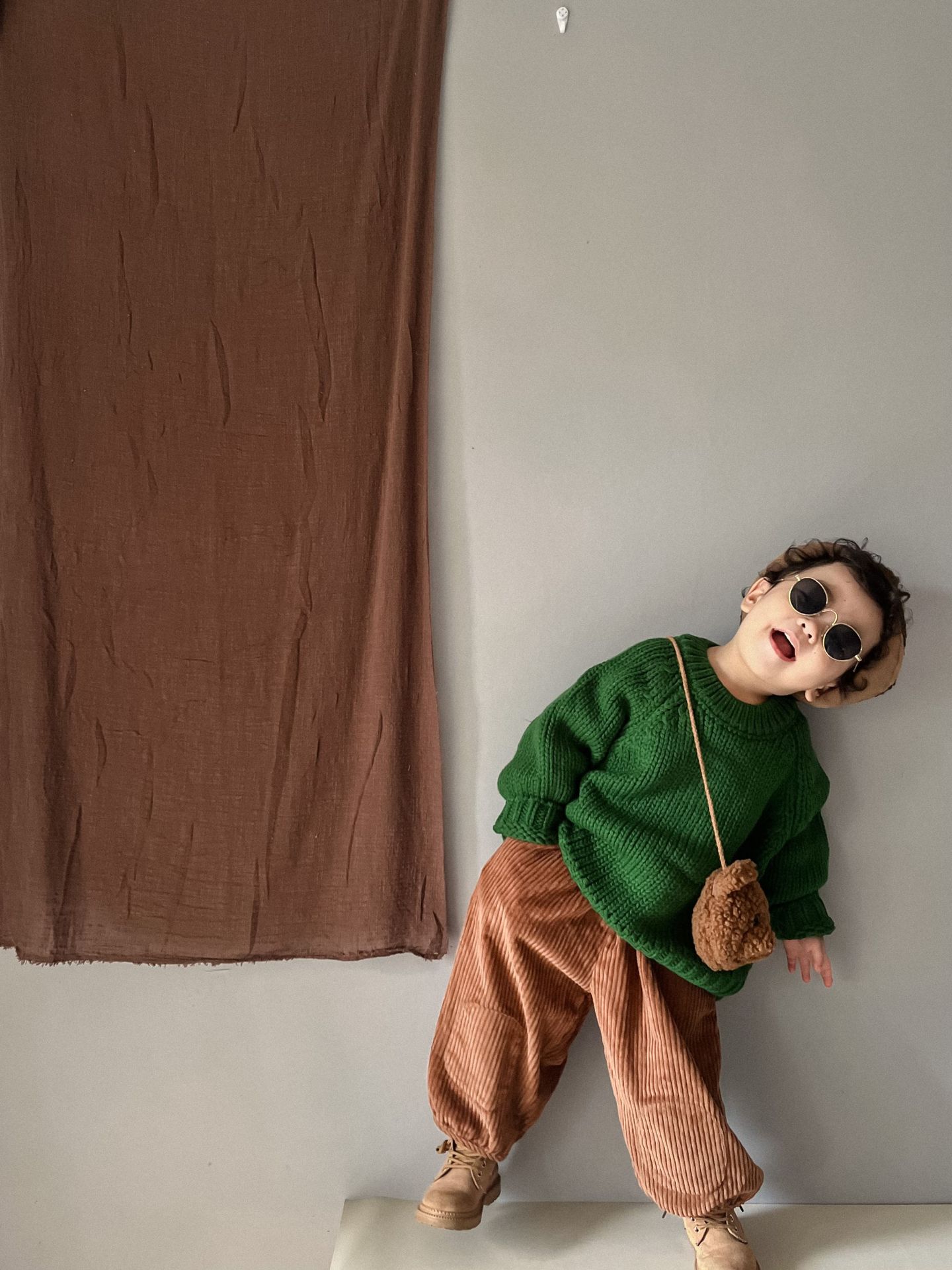 2022-08-03 145354.jpg