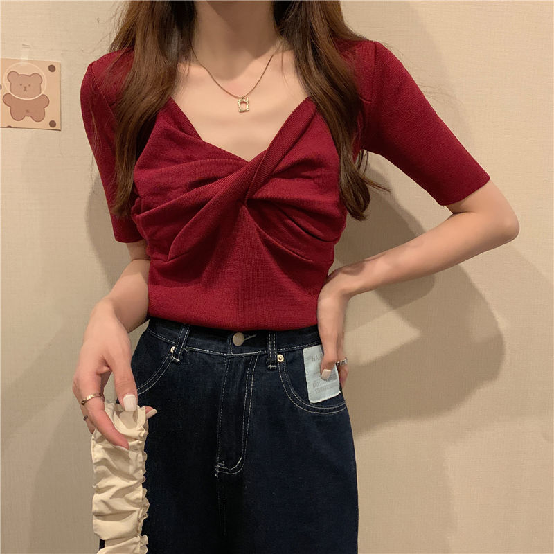 e9006d8a-e7d8-44ff-bbfa-1f6d4af4e8b8.jpe