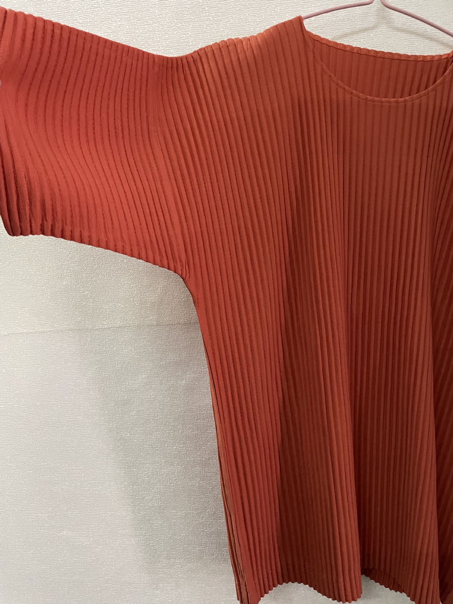 微信图片_20240111083454