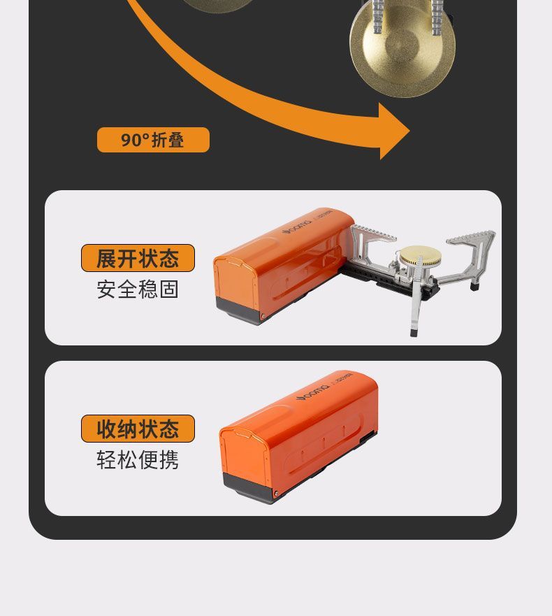 c6b953e5-6daf-4d00-93e8-1f0a5eff770a.jpe