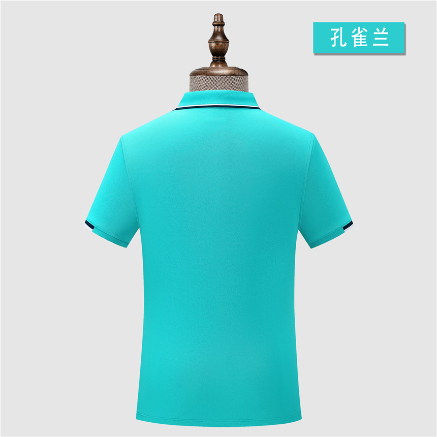 孔雀兰 (1).jpg