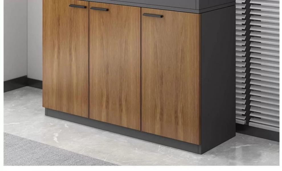 43b4fe47-4072-40b8-80f6-e26596c9ab52.jpe