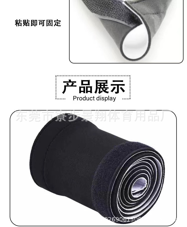 286b6ce59398ff6ff61ac090d26d39