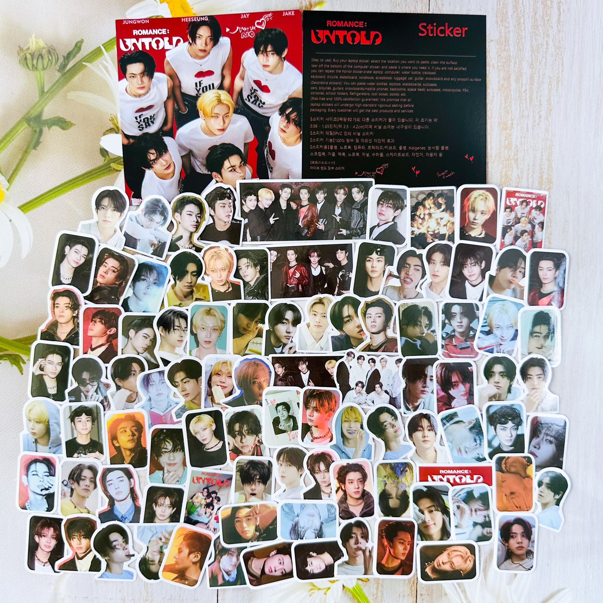 lQDPJxXdyawoV1vNC9DNC9Cw0t-Yz7