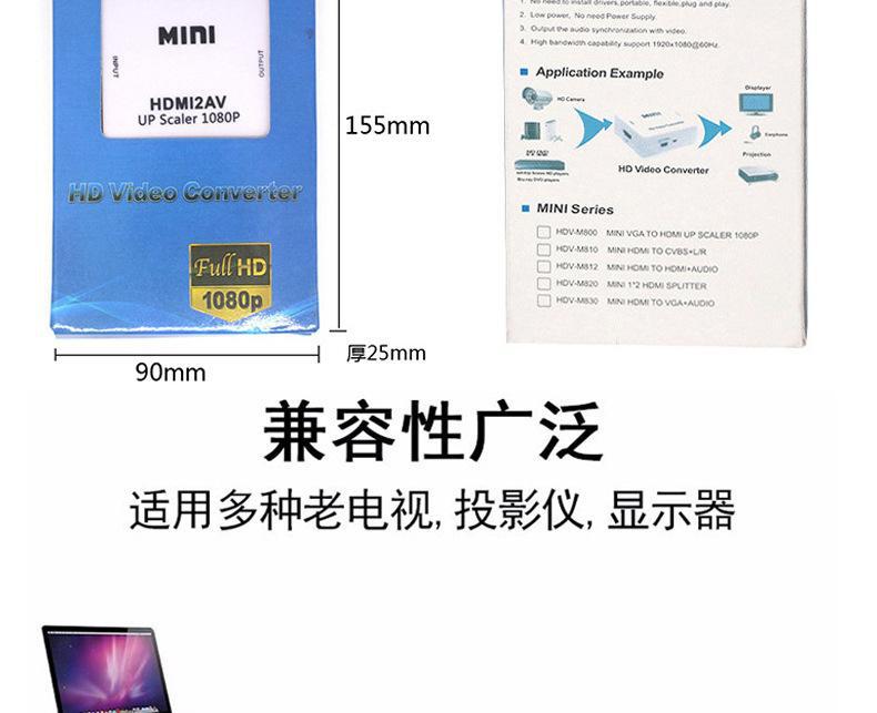 未标题-1_01_06.jpg