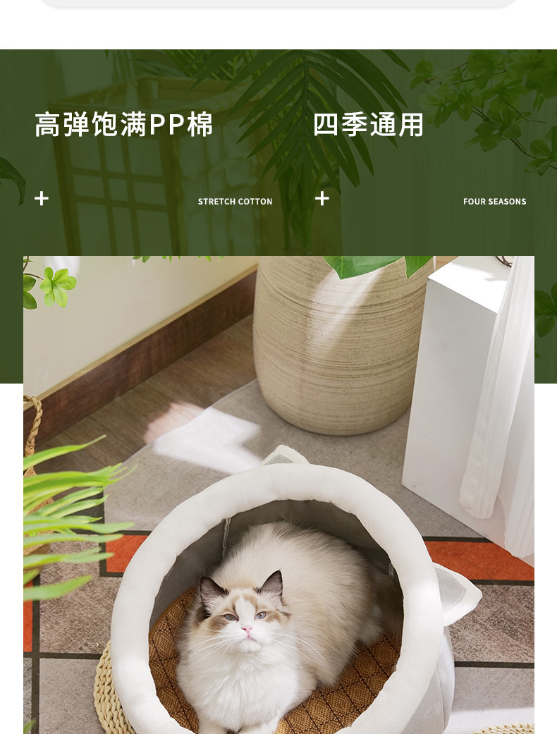详情_03.jpg