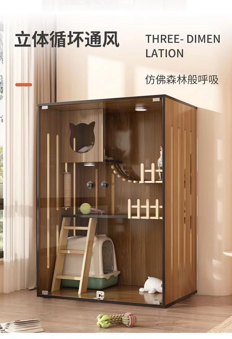 e17def24-a960-44c8-9ae8-f4d000df11e9.jpe