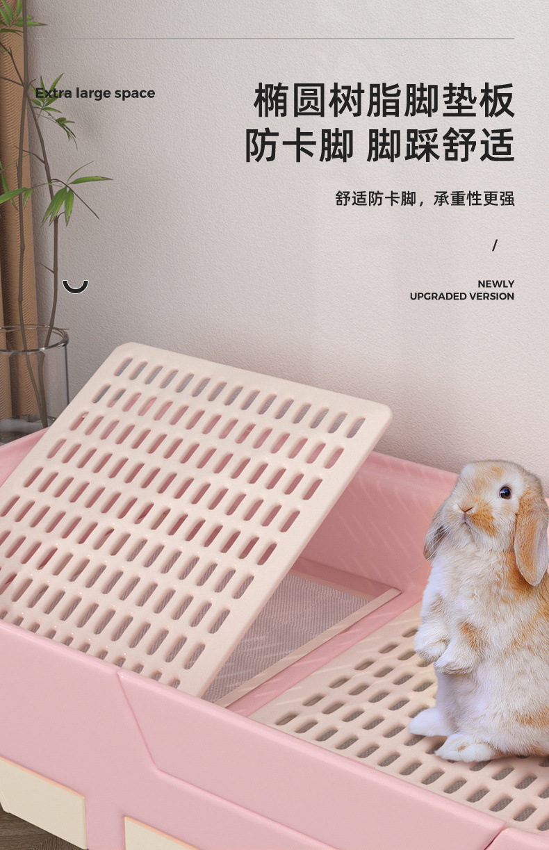 035c24dd-99b2-4956-8da4-570b4977591e.jpe