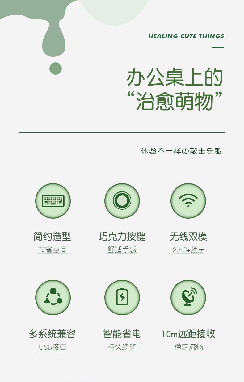 1492c903-29e6-4146-bab0-99732fa29917.jpe