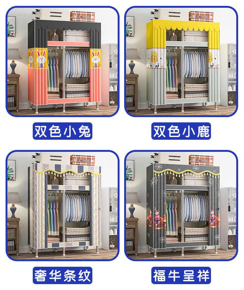 a2c41a6a-67c0-4faa-8613-4c124b7826e5.jpe