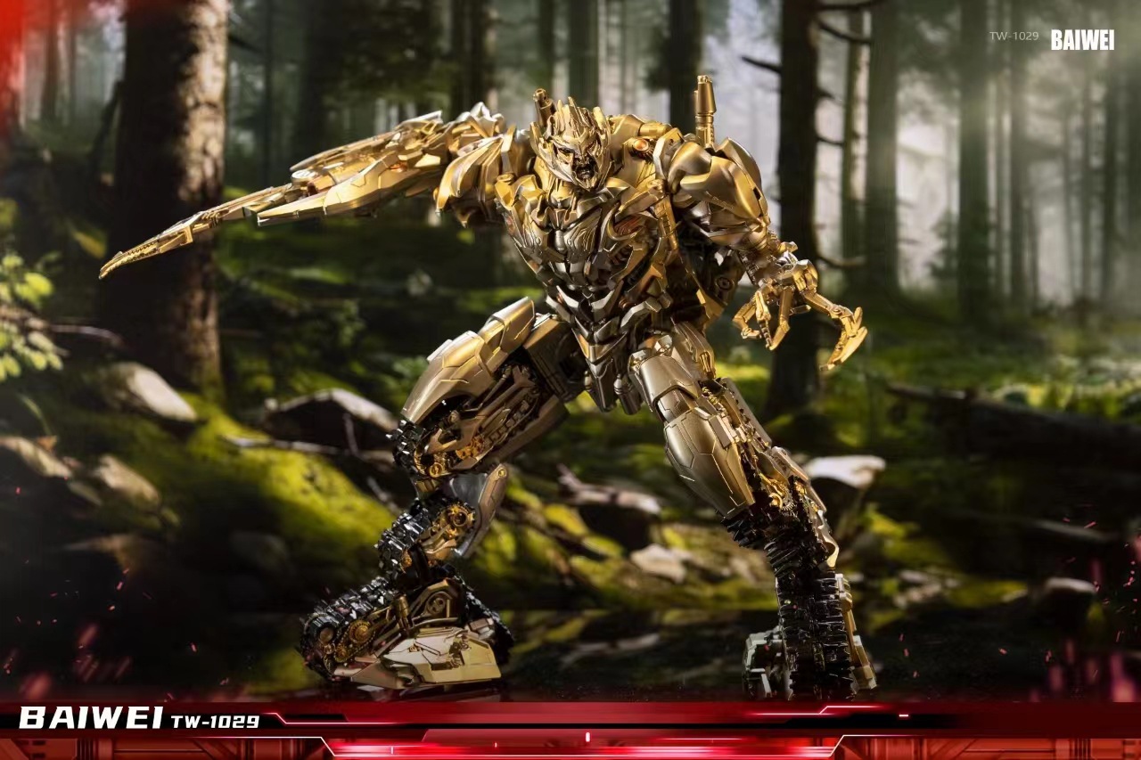 微信图片_202312181332181