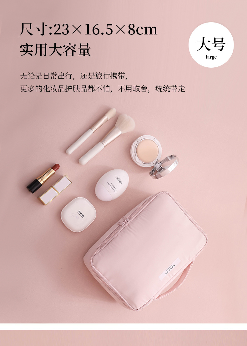 详情-12.jpg