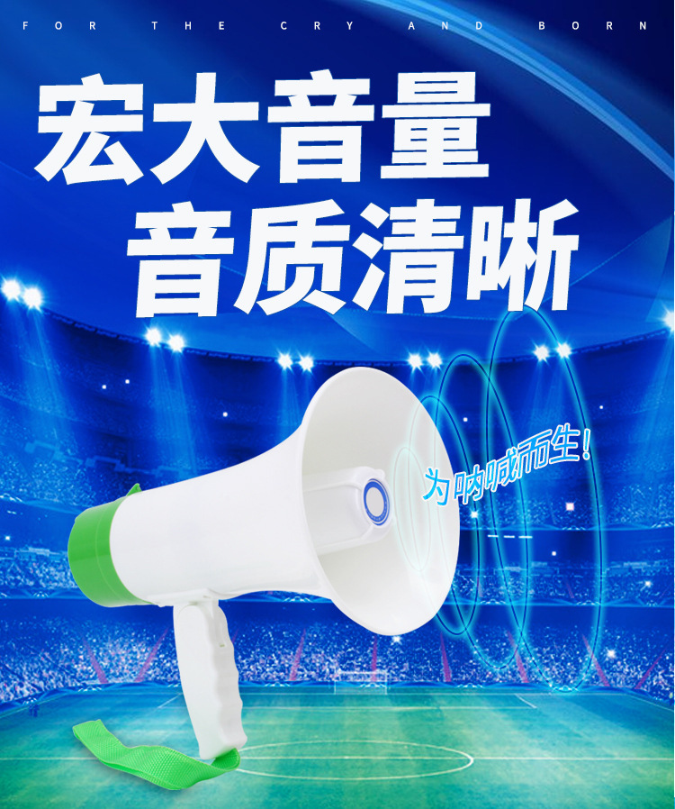 TB2viTNe4PI8KJjSspoXXX6MFXa_!!