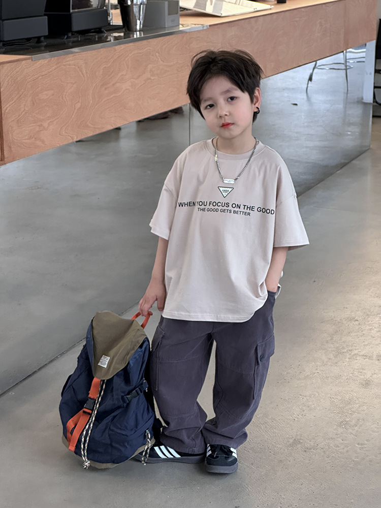 2024-01-19 115831.jpg