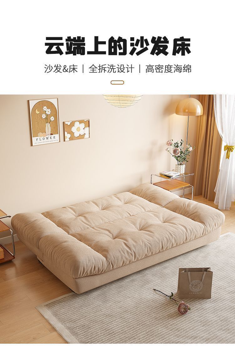 66680245-c352-4564-965b-06ec87b0ab8c.jpe