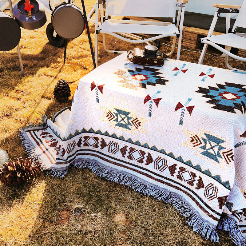 微信图片_20220922160411