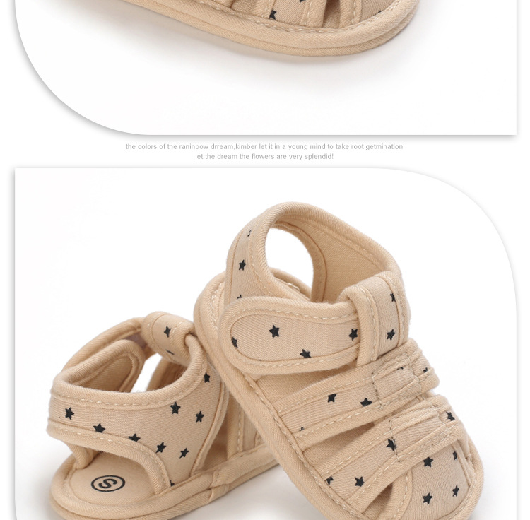 SA610S金蓓儿鞋厂baby shoes_20.jpg