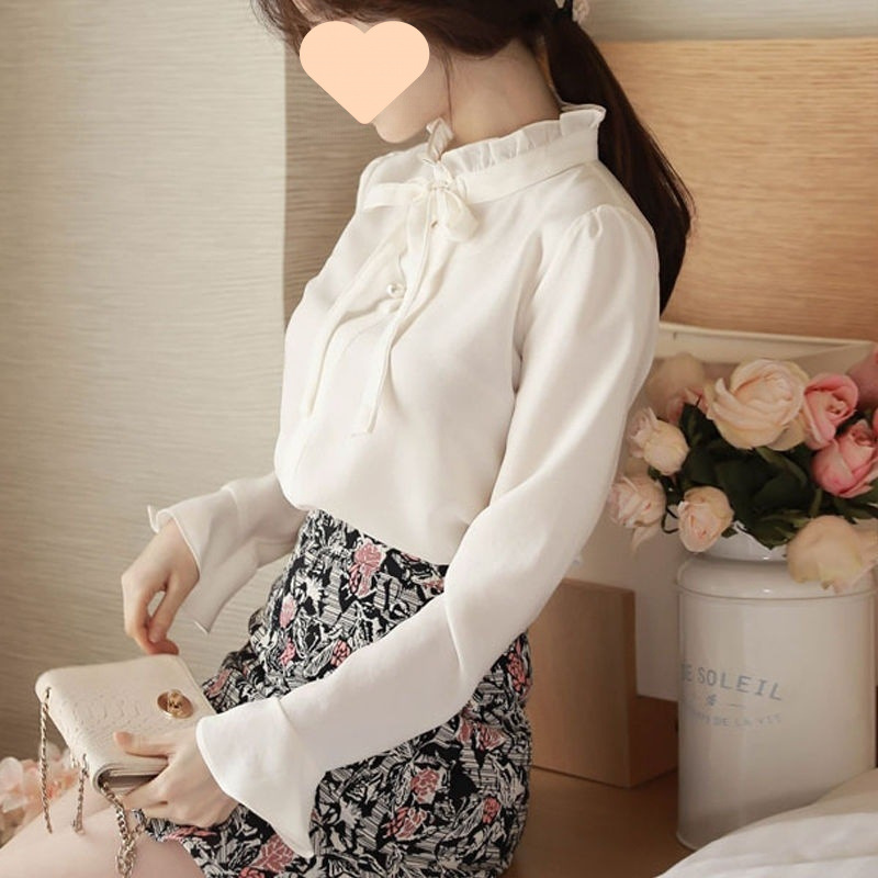 f156ca36-f975-462b-9cbb-5ed1121b9d2d.jpe