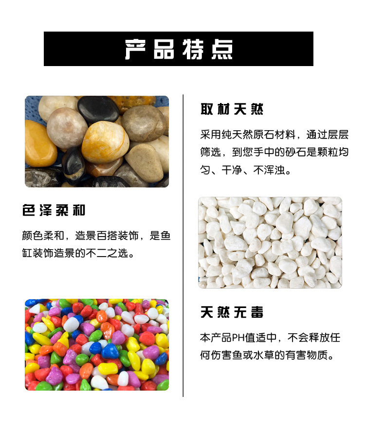 f4554f0b-b414-46ed-971d-0fdd027ffeff.jpe