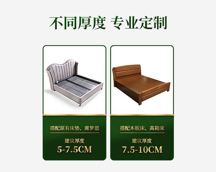 1f0c5666-8ae4-46d6-9f0a-4a49346b3a24.jpe