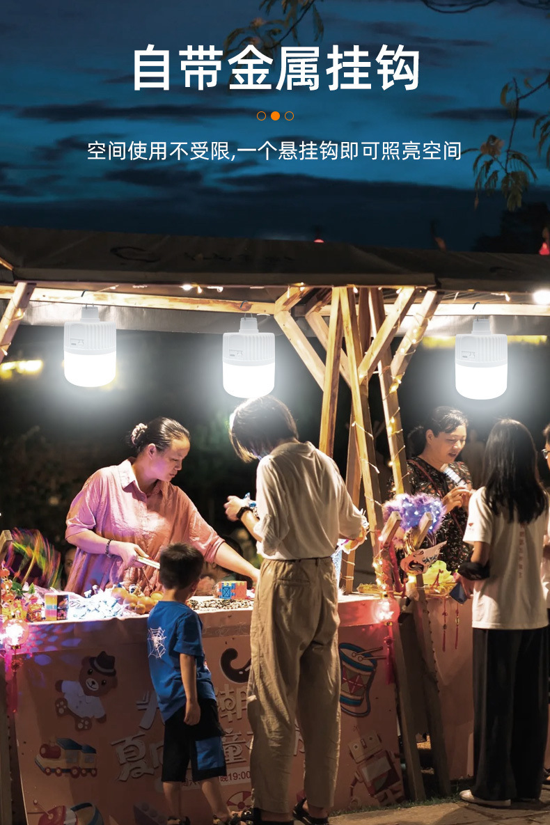 9f1dab17-adde-4e60-ac72-cc76c0f8adbc.jpe