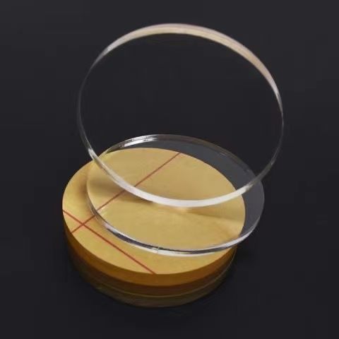 739275c7-aaf4-4efc-983a-0cad2a19a58b.jpe