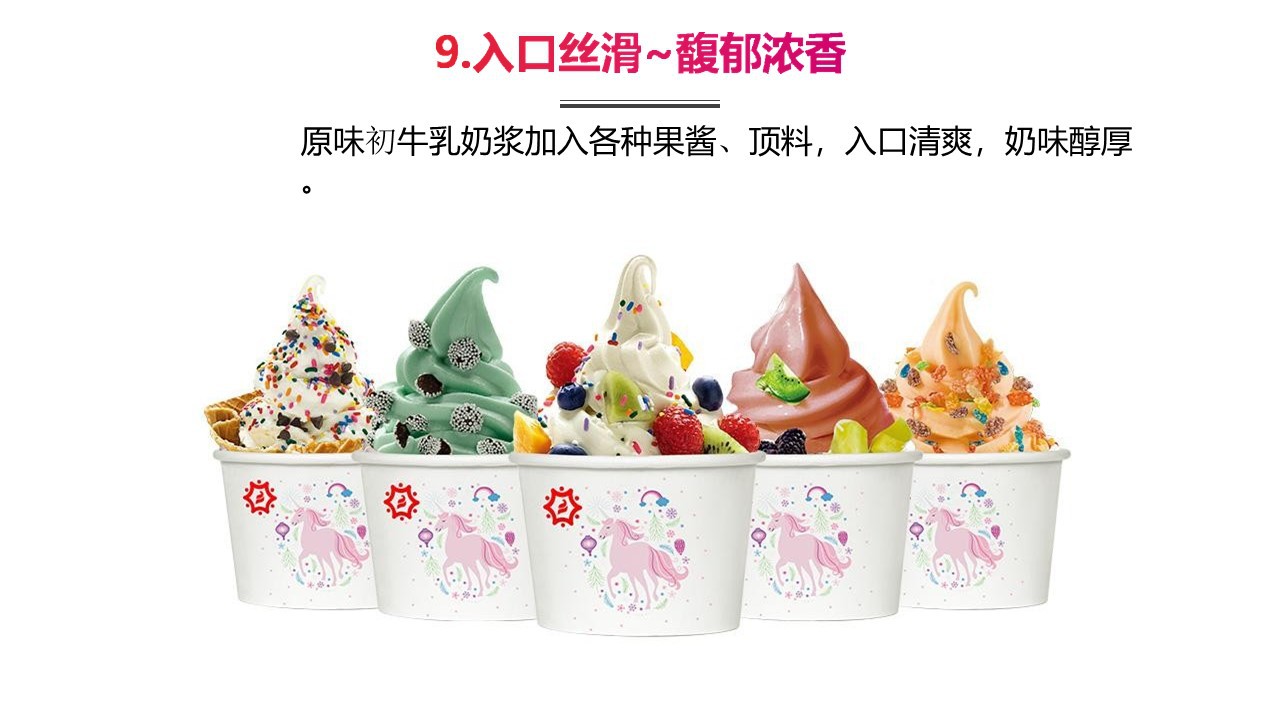 幻灯片11 - 副本