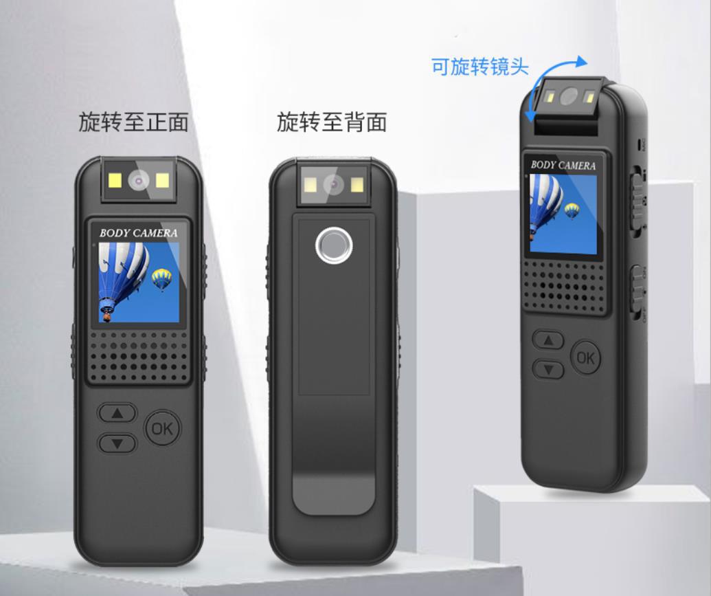 微信截图_20230714202802