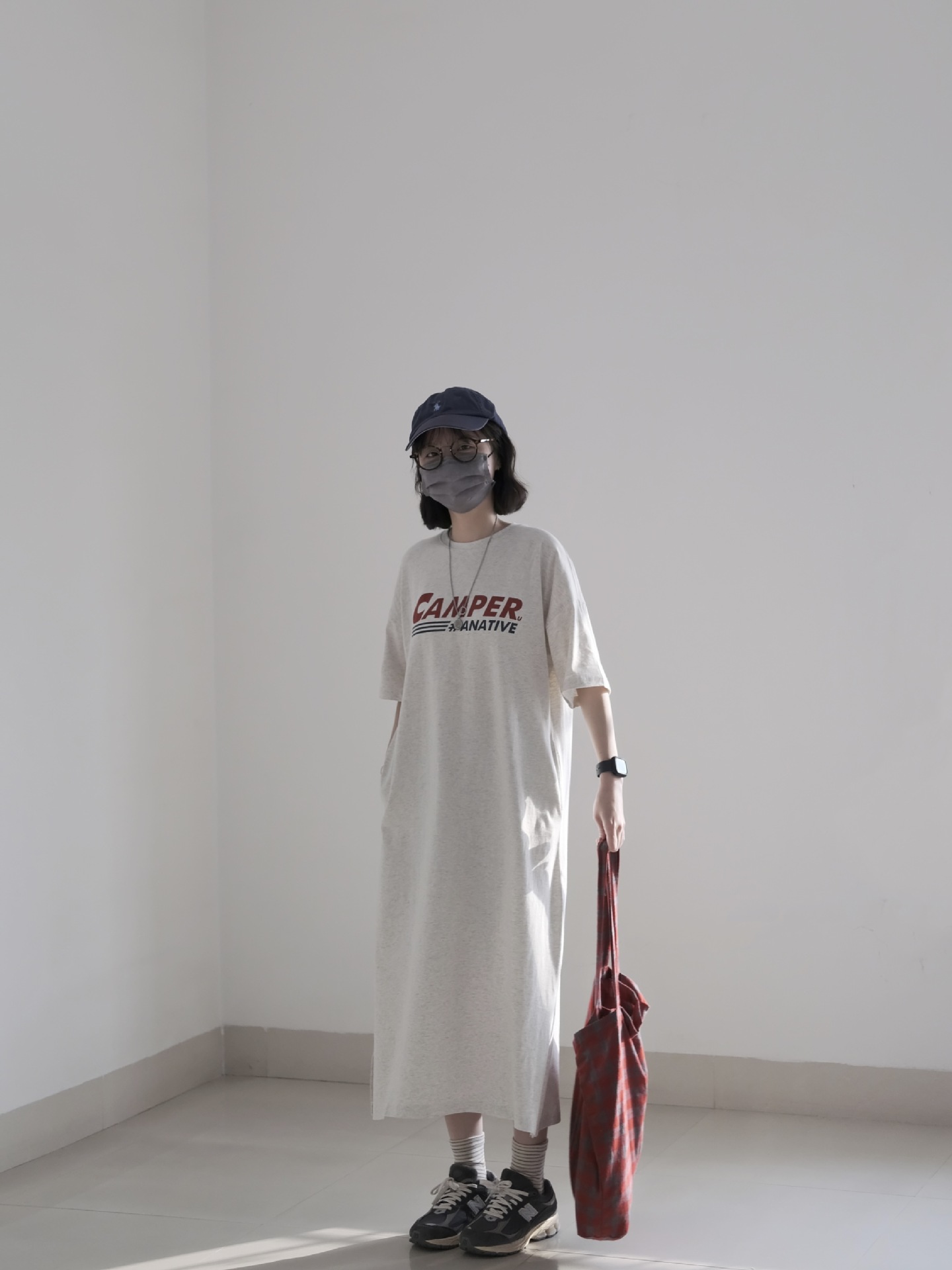 微信图片_20240218111417.jpg